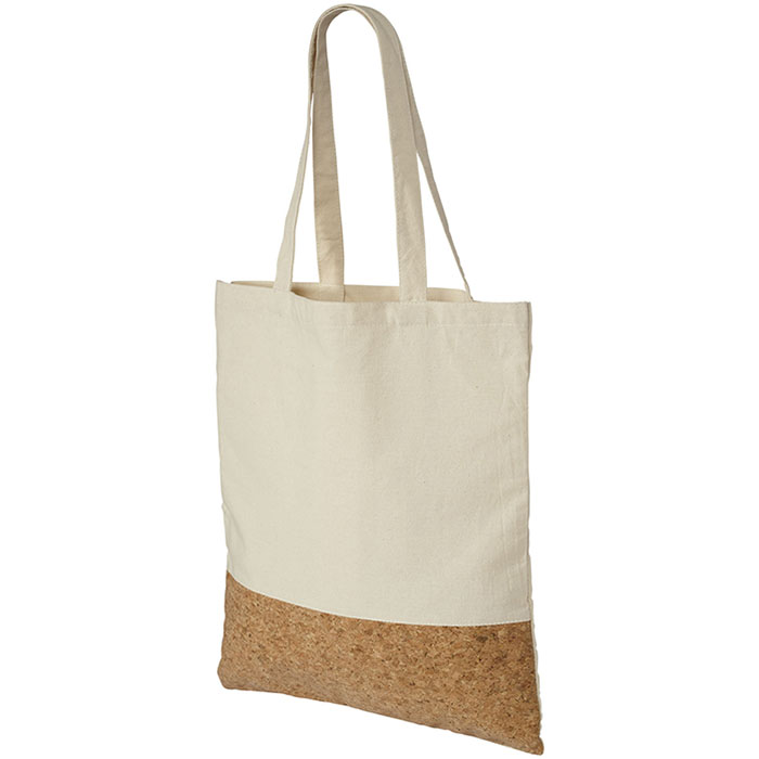 MP2667280-bolsa-tote-algodon-175-gm-y-corcho-natural-natural-1.jpg