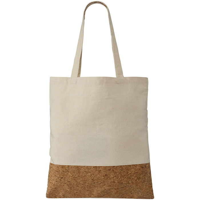 MP2667280-bolsa-tote-algodon-175-gm-y-corcho-natural-natural-2.jpg