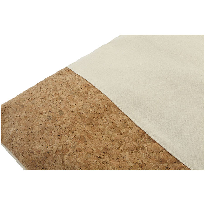 MP2667280-bolsa-tote-algodon-175-gm-y-corcho-natural-natural-3.jpg