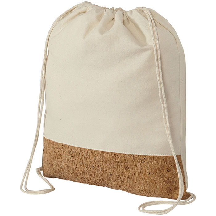 MP2667290-mochila-de-cuerdas-de-algodon-150-gm-y-corcho-natural-natural-1.jpg