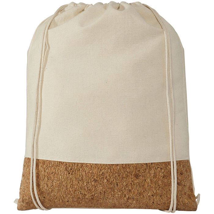 MP2667290-mochila-de-cuerdas-de-algodon-150-gm-y-corcho-natural-natural-2.jpg