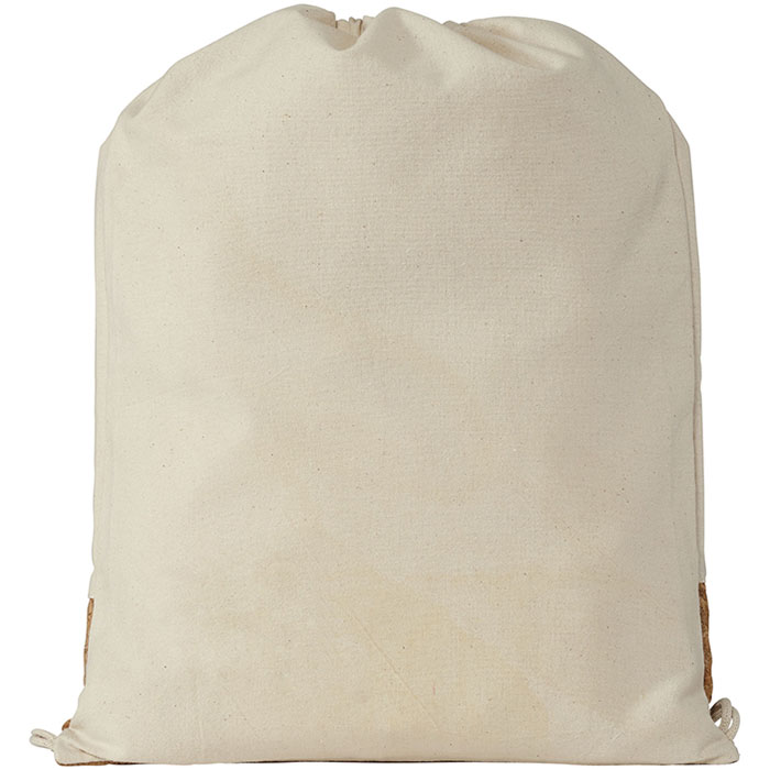 MP2667290-mochila-de-cuerdas-de-algodon-150-gm-y-corcho-natural-natural-3.jpg