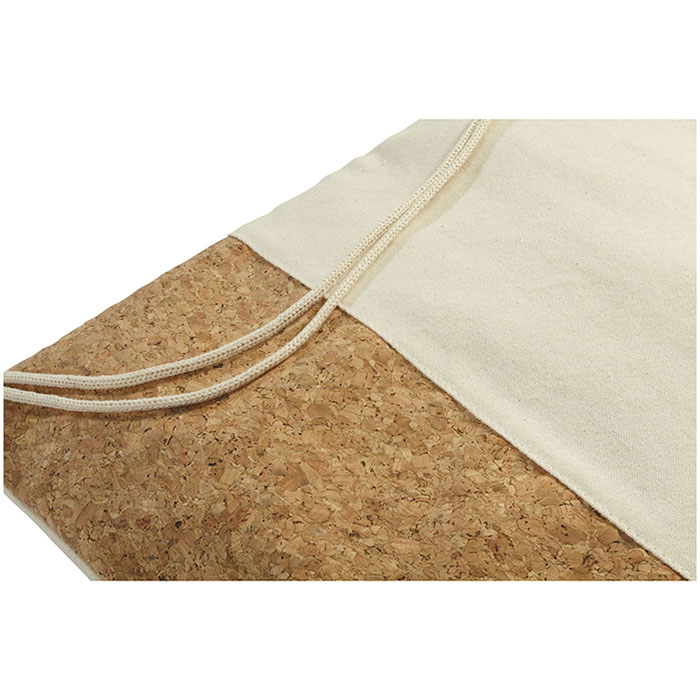 MP2667290-mochila-de-cuerdas-de-algodon-150-gm-y-corcho-natural-natural-4.jpg