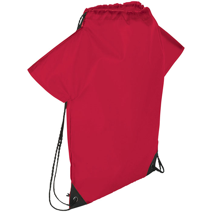 MP2667310-mochila-de-cuerdas-y-forma-de-camiseta-rojo-1.jpg