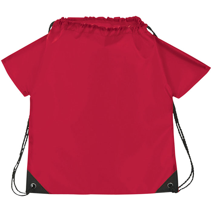 MP2667310-mochila-de-cuerdas-y-forma-de-camiseta-rojo-2.jpg