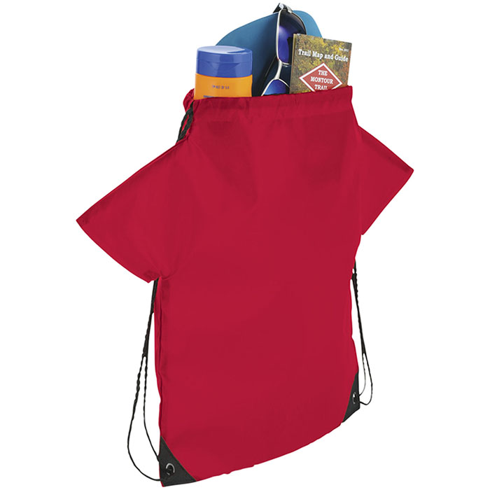 MP2667310-mochila-de-cuerdas-y-forma-de-camiseta-rojo-3.jpg
