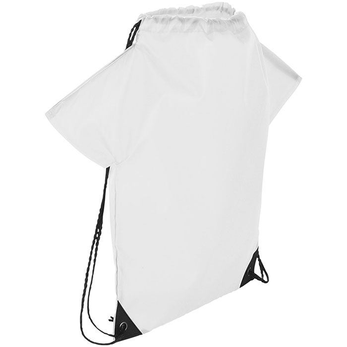 MP2667320-mochila-de-cuerdas-y-forma-de-camiseta-blanco-1.jpg