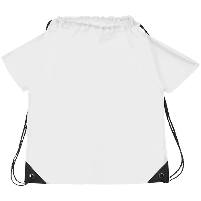 MP2667320-mochila-de-cuerdas-y-forma-de-camiseta-blanco-2.jpg