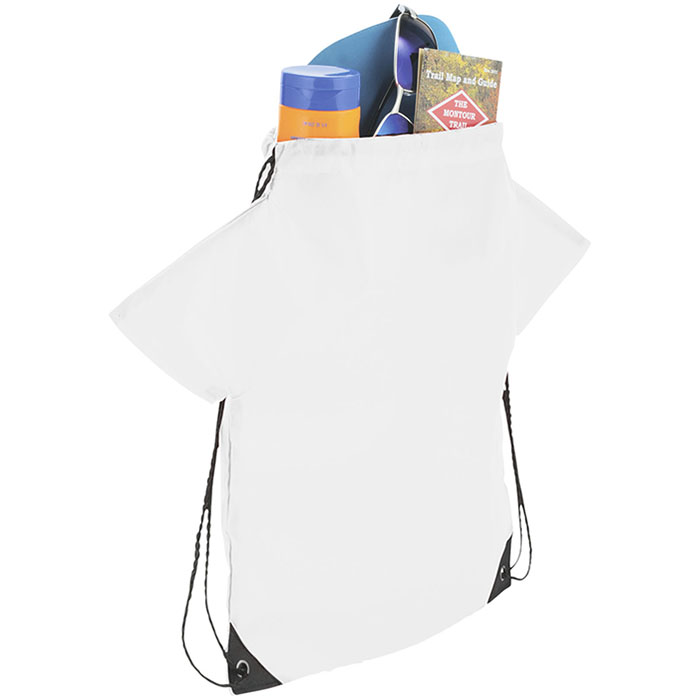 MP2667320-mochila-de-cuerdas-y-forma-de-camiseta-blanco-3.jpg