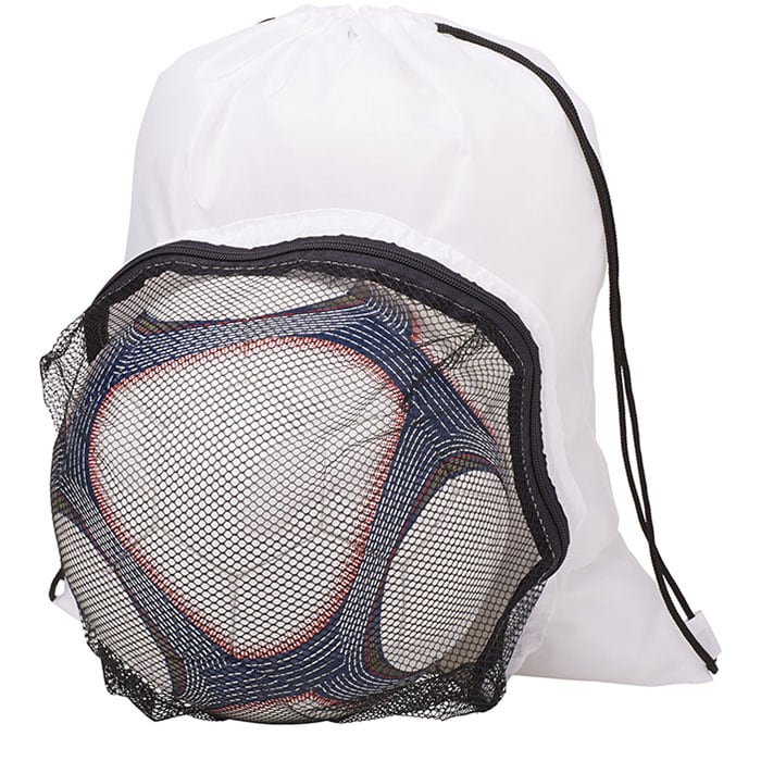 MP2667370-mochila-de-cuerdas-y-compartimento-para-balon-blanco-1.jpg