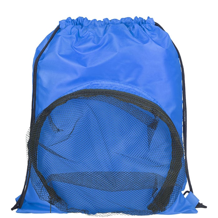 MP2667370-mochila-de-cuerdas-y-compartimento-para-balon-blanco-2.jpg