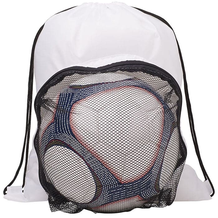 MP2667370-mochila-de-cuerdas-y-compartimento-para-balon-blanco-3.jpg