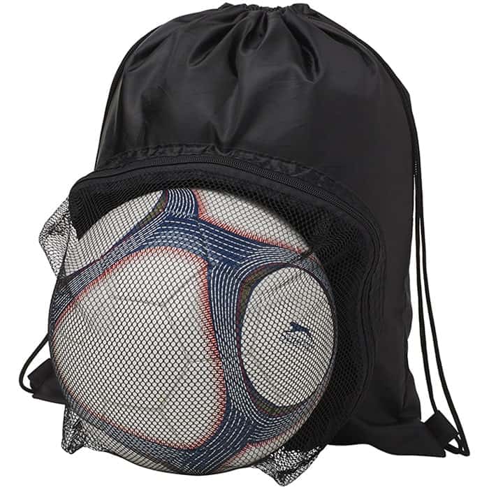 MP2667380-mochila-de-cuerdas-y-compartimento-para-balon-negro-intenso-1.jpg