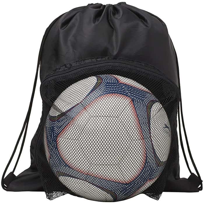 MP2667380-mochila-de-cuerdas-y-compartimento-para-balon-negro-intenso-2.jpg