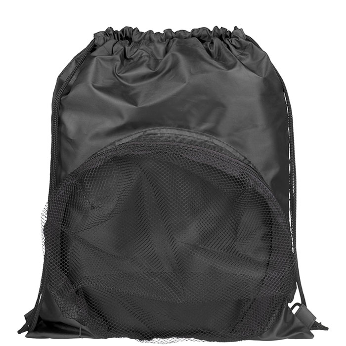 MP2667380-mochila-de-cuerdas-y-compartimento-para-balon-negro-intenso-3.jpg