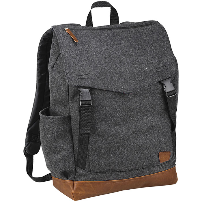 MP2667390-mochila-para-portatil-de-15-carbon-marron-1.jpg