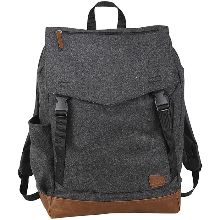 MP2667390-mochila-para-portatil-de-15-carbon-marron-2.jpg