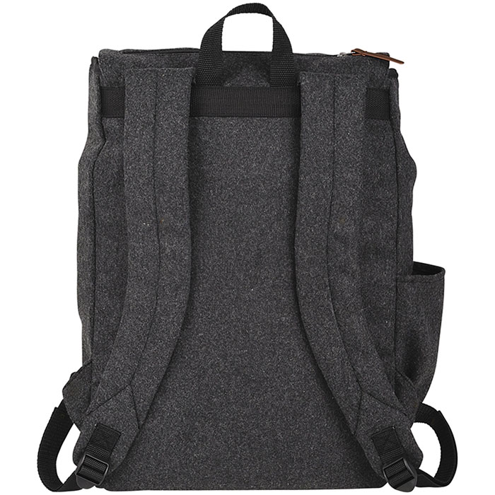 MP2667390-mochila-para-portatil-de-15-carbon-marron-3.jpg