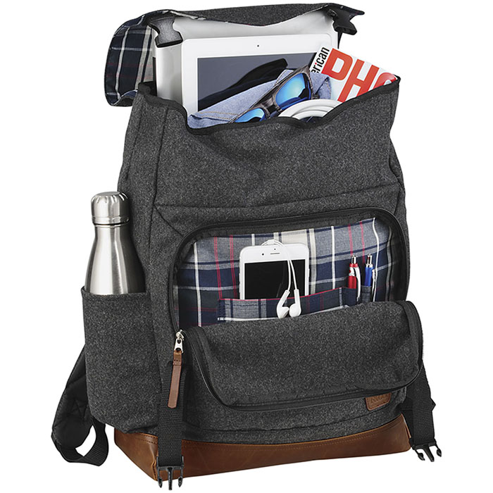 MP2667390-mochila-para-portatil-de-15-carbon-marron-4.jpg