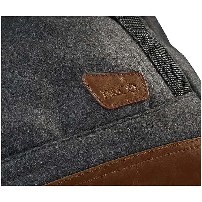 MP2667390-mochila-para-portatil-de-15-carbon-marron-5.jpg