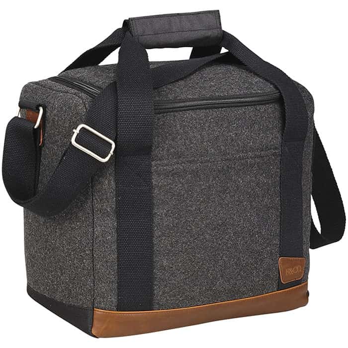 MP2667400-bolsa-isotermica-para-12-botellas-carbon-marron-1.jpg