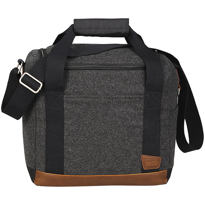 MP2667400-bolsa-isotermica-para-12-botellas-carbon-marron-2.jpg