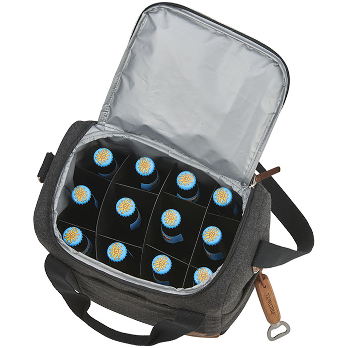 MP2667400-bolsa-isotermica-para-12-botellas-carbon-marron-3.jpg