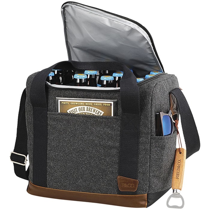 MP2667400-bolsa-isotermica-para-12-botellas-carbon-marron-4.jpg