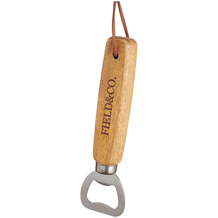 MP2667400-bolsa-isotermica-para-12-botellas-carbon-marron-5.jpg