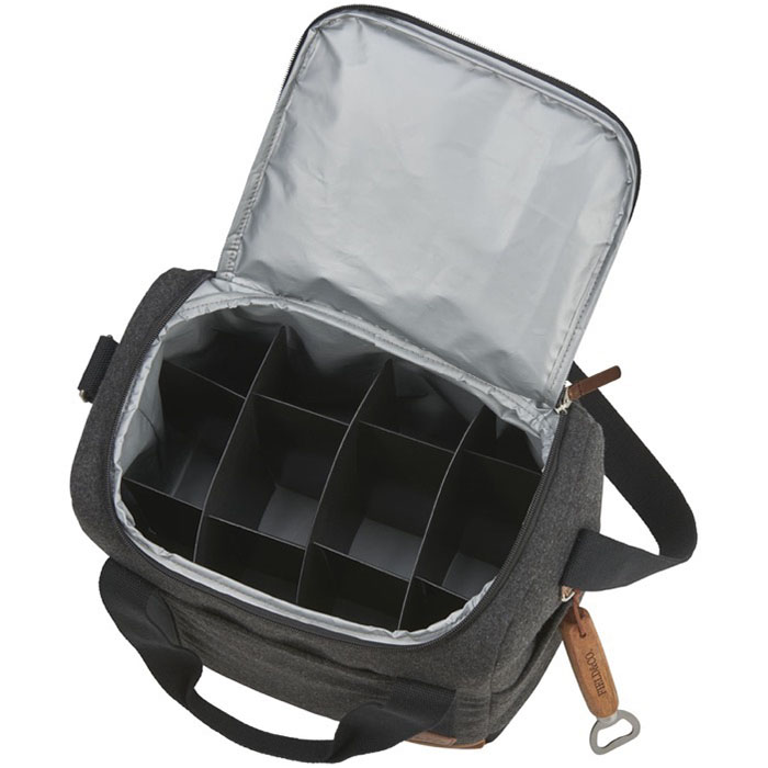 MP2667400-bolsa-isotermica-para-12-botellas-carbon-marron-7.jpg