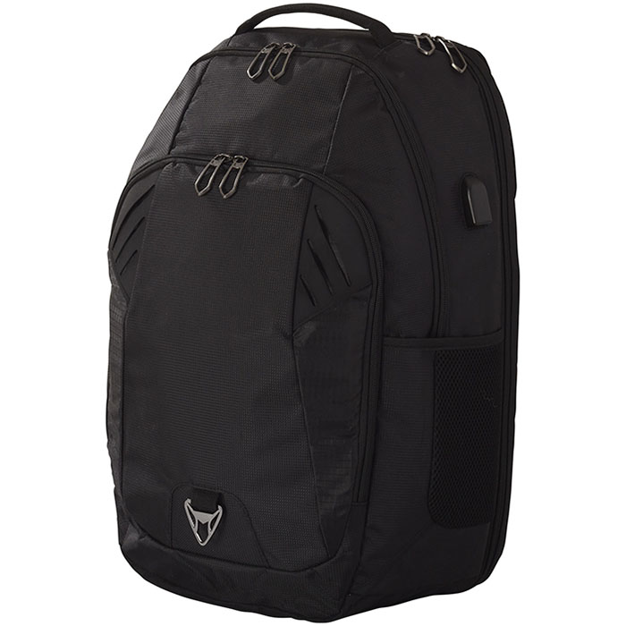MP2667420-mochila-para-portatil-de-156-tsa-negro-intenso-1.jpg