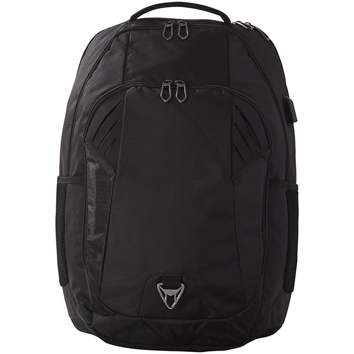 MP2667420-mochila-para-portatil-de-156-tsa-negro-intenso-2.jpg