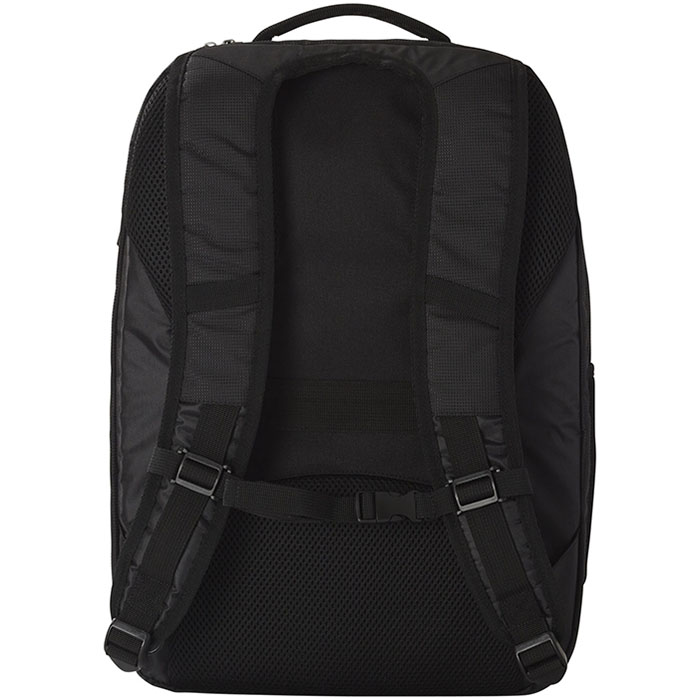 MP2667420-mochila-para-portatil-de-156-tsa-negro-intenso-3.jpg