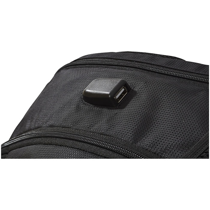 MP2667420-mochila-para-portatil-de-156-tsa-negro-intenso-4.jpg