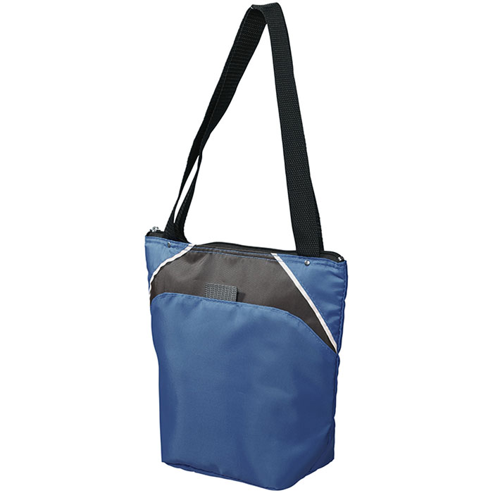 MP2667440-bolsa-isotermica-azul-marino-1.jpg