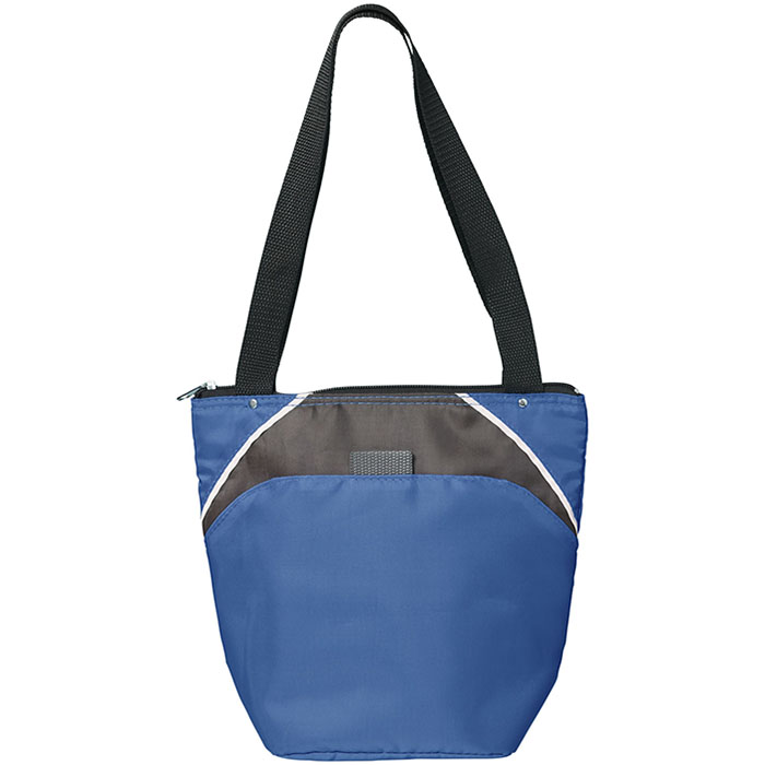 MP2667440-bolsa-isotermica-azul-marino-2.jpg