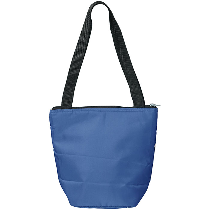 MP2667440-bolsa-isotermica-azul-marino-3.jpg