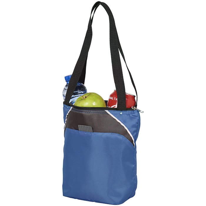 MP2667440-bolsa-isotermica-azul-marino-4.jpg