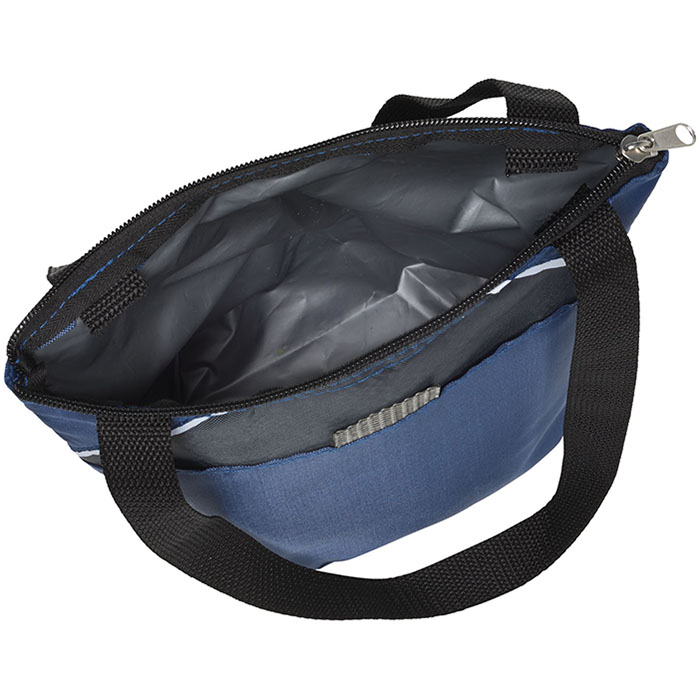 MP2667440-bolsa-isotermica-azul-marino-5.jpg