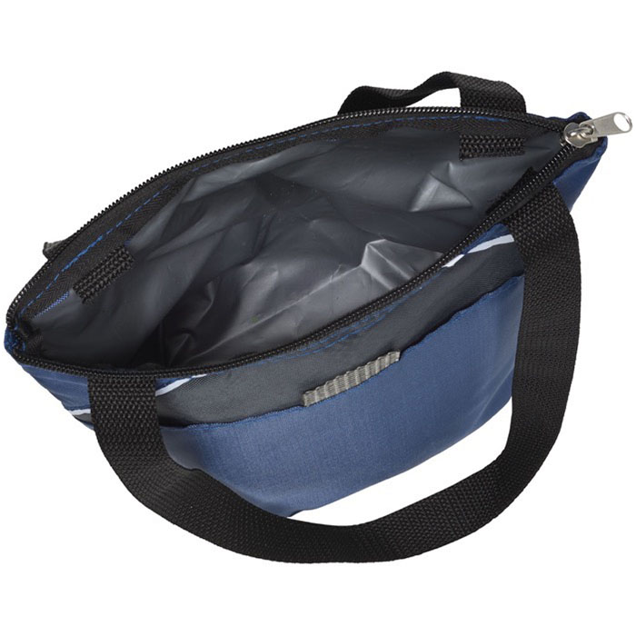 MP2667440-bolsa-isotermica-azul-marino-6.jpg