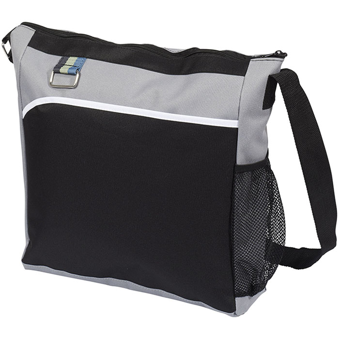 MP2667460-bolsa-de-mensajero-negro-intenso-1.jpg