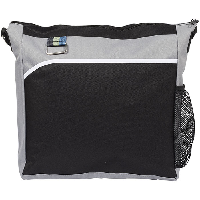 MP2667460-bolsa-de-mensajero-negro-intenso-2.jpg