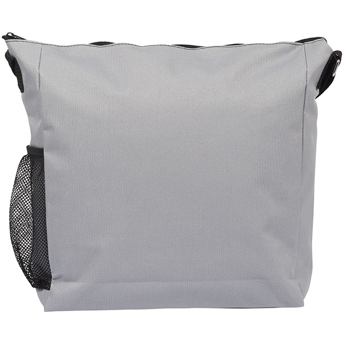 MP2667460-bolsa-de-mensajero-negro-intenso-3.jpg