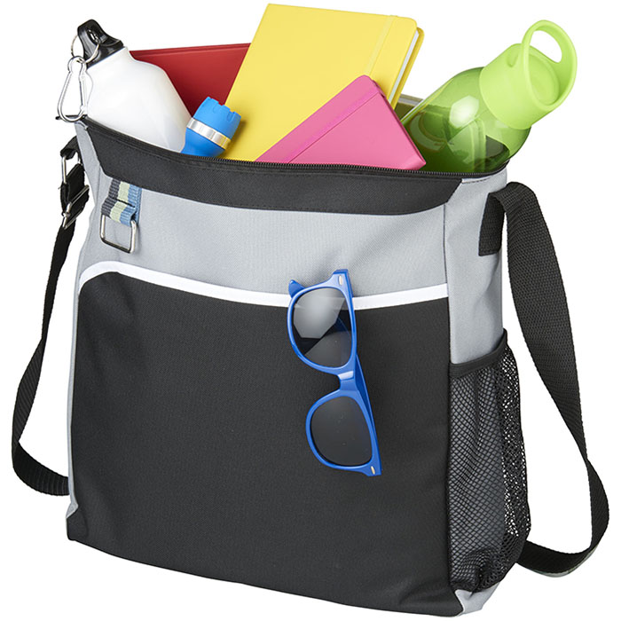 MP2667460-bolsa-de-mensajero-negro-intenso-4.jpg