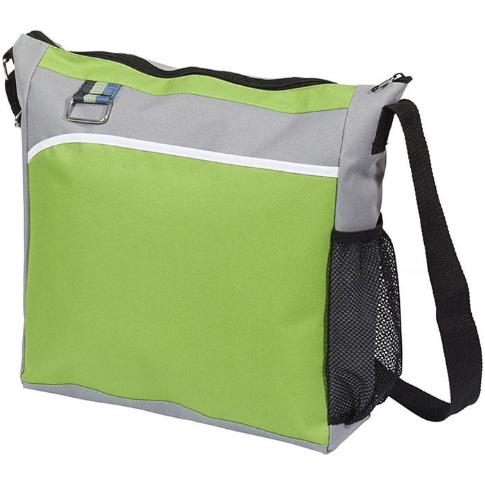 MP2667480-bolsa-de-mensajero-lima-1.jpg