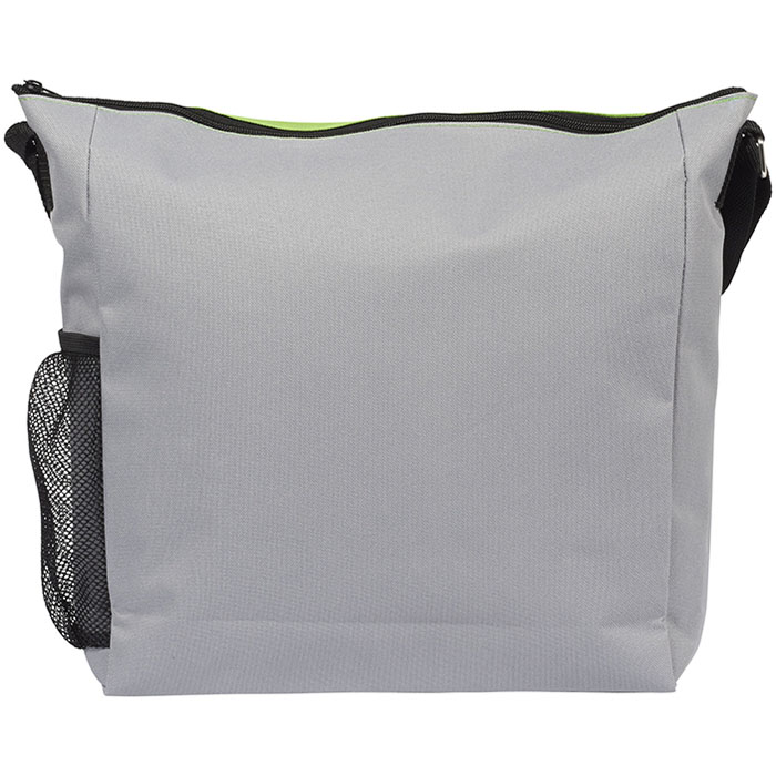 MP2667480-bolsa-de-mensajero-lima-2.jpg