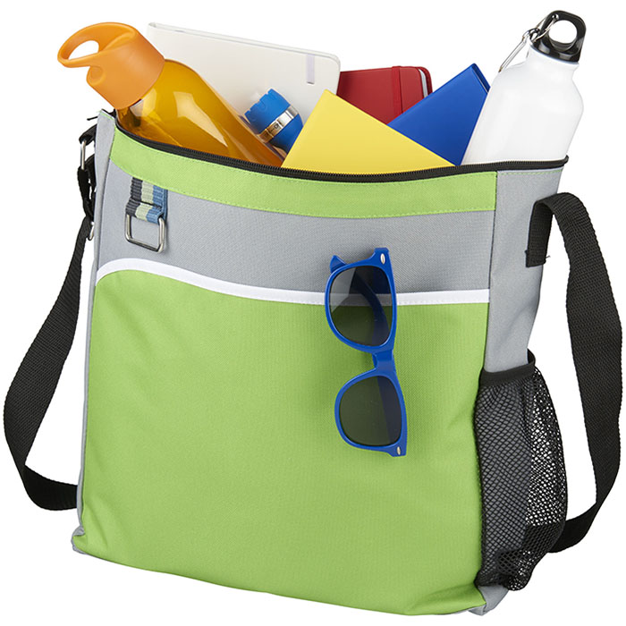MP2667480-bolsa-de-mensajero-lima-3.jpg