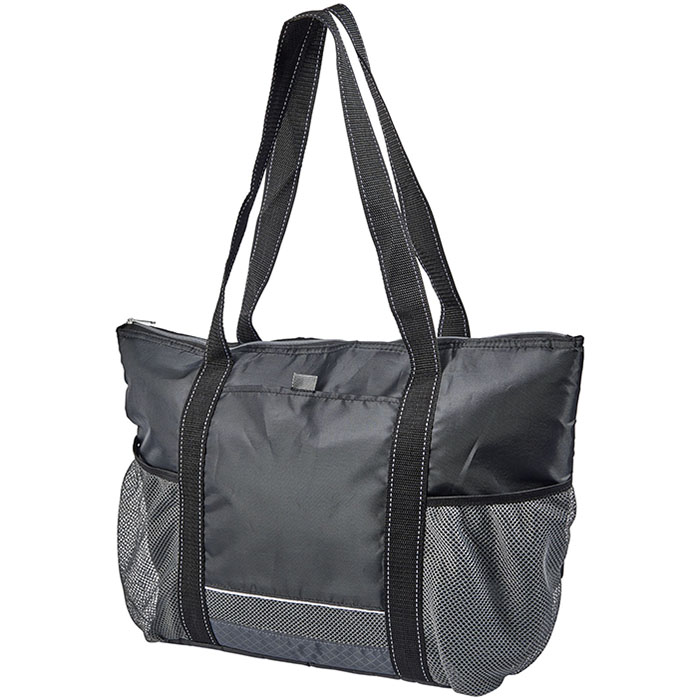 MP2667490-bolsa-isotermica-para-30-latas-negro-intenso-1.jpg