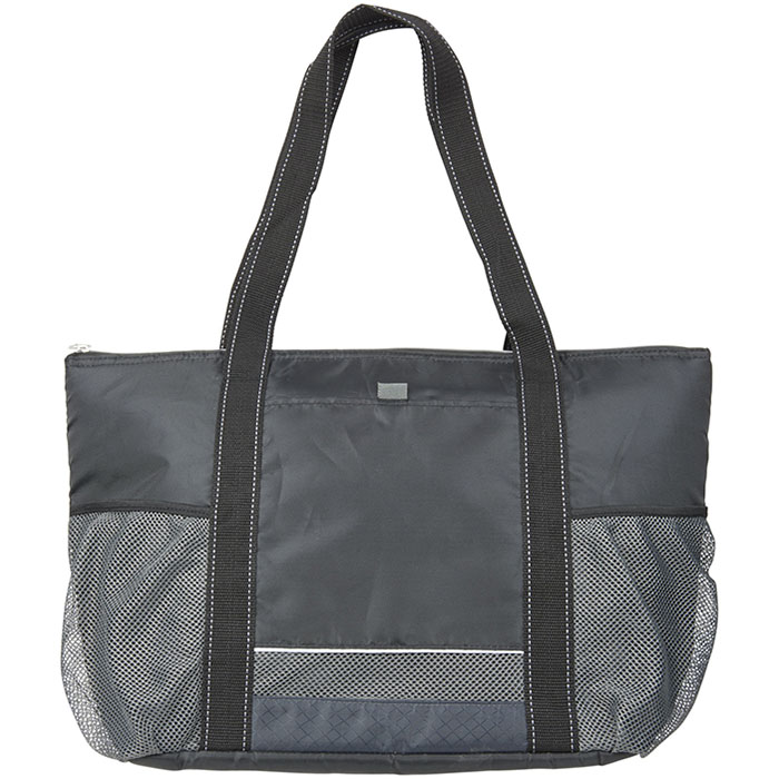 MP2667490-bolsa-isotermica-para-30-latas-negro-intenso-2.jpg