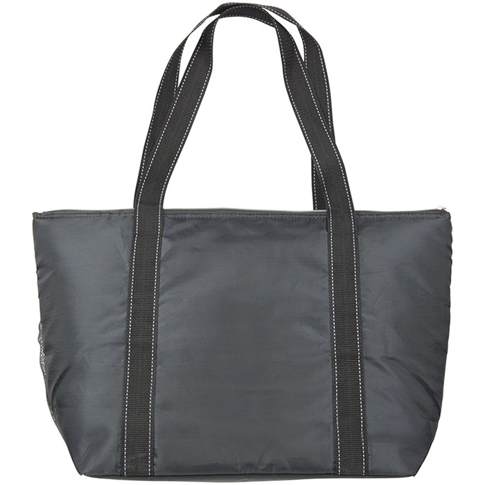 MP2667490-bolsa-isotermica-para-30-latas-negro-intenso-3.jpg